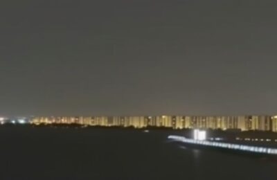 SUA intensifică operațiunile din Golf în urma unui atac care a ucis 6 soldați americani