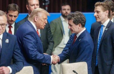 SUA se bazează pe România pentru a contrabalansa amenințarea Iranului din Orientul Mijlociu