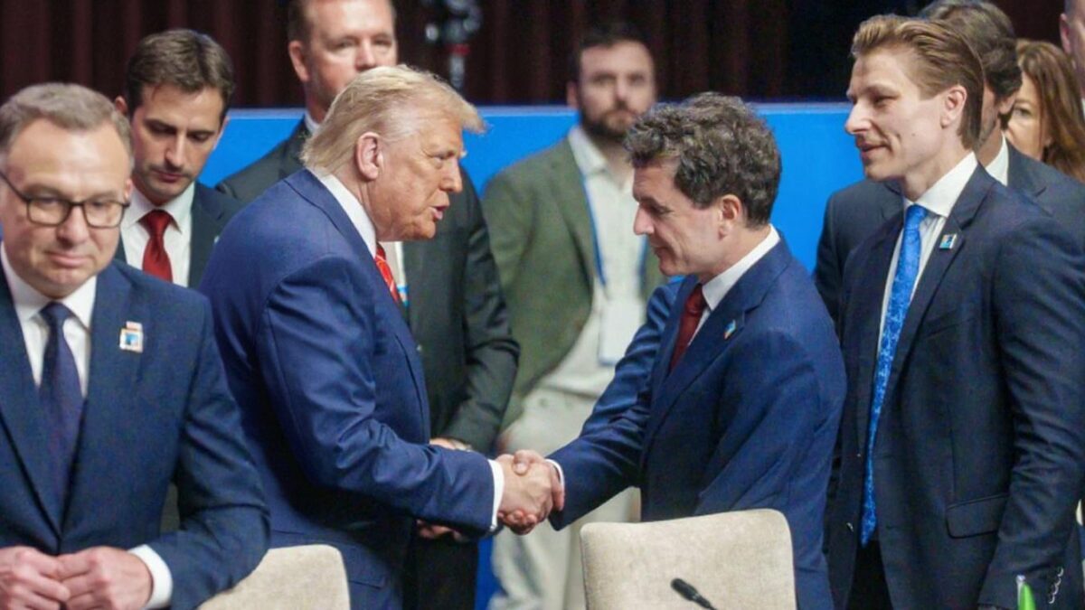 SUA se bazează pe România pentru a contrabalansa amenințarea Iranului din Orientul Mijlociu