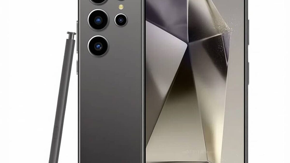 Samsung Galaxy S26 Ultra ajunge în România cu un preț de 7400 lei și video stabilizat