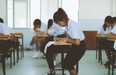 Simulare BAC 2026 pentru peste 60.500 de elevi în plin protest al profesorilor