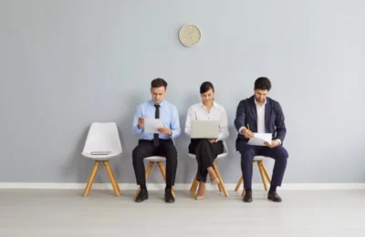 Grupul german TÜV Süd anunță angajarea a 5.000 de oameni noi până în 2030