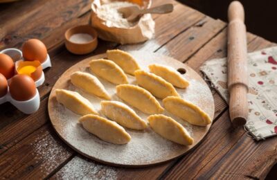 Transylvania devine destinație gastronomică de clasă mondială cu 20 de stele Michelin