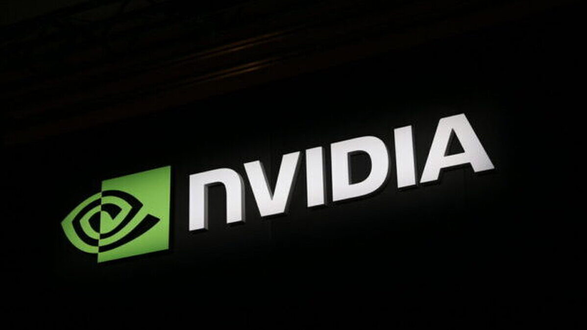 Nvidia investește 1 GW într-un startup de AI care valorează 50 de miliarde de dolari