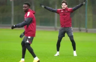 Tuchel dezvăluie adevărul despre cele 10 plecări de la națională