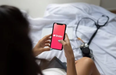 Tinder aduce AI pentru a cuceri Gen Z, generația care formează 60% din utilizatori