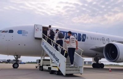 Lotul Turciei valorează de 5 ori mai mult ca al României înaintea barajului pentru Mondial