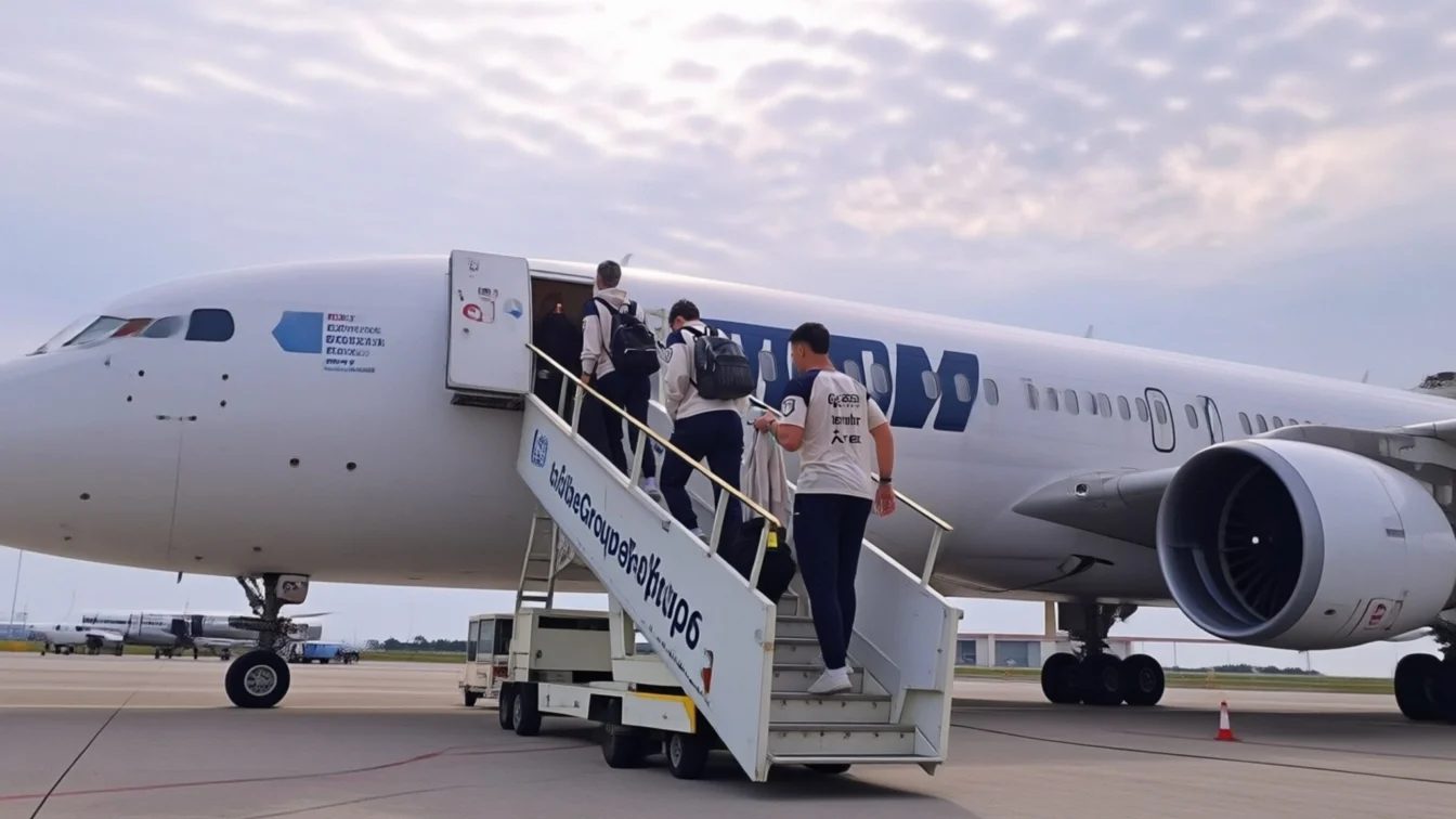 Lotul Turciei valorează de 5 ori mai mult ca al României înaintea barajului pentru Mondial