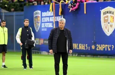 Turcia-România barajul pentru CM 2026 biletele s-au vândut în 20 de secunde