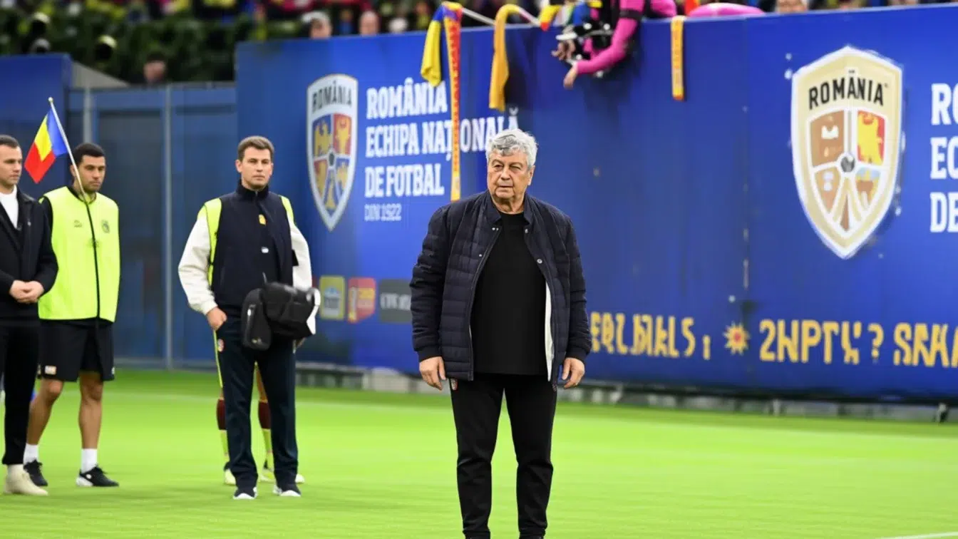 Turcia-România barajul pentru CM 2026 biletele s-au vândut în 20 de secunde