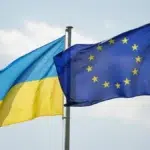 Kievul acuză Budapesta de furt de active în valoare de 75 milioane de dolari