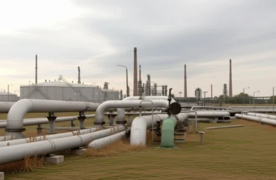 Viktor Orban oprește livrările de gaz către Ucraina după avarierea conductei Drujba