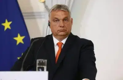 Care sunt măsurile pregătite de UE pentru a contracara un nou mandat al lui Orbán?