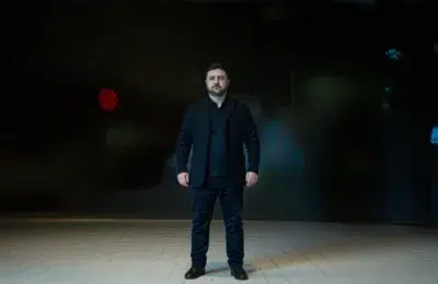 Zelenski acuză Rusia că a fotografiat de 3 ori o bază SUA înainte de atacul iranian