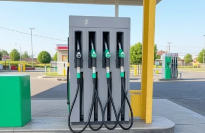 PSD cere Guvernului reducerea accizelor pentru a opri scumpirile la carburanți