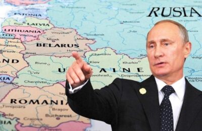 Moscova atacă în justiție pentru a recupera cele 210 miliarde de euro blocate de UE