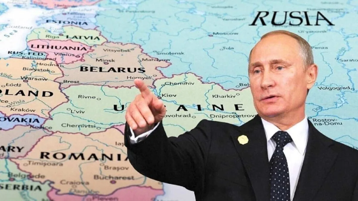 active rusia, proces UE, banca rusiei