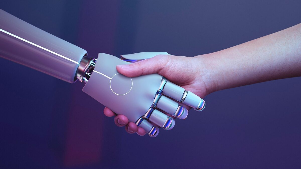 Angajații digitali reduc cheltuielile operaționale cu până la 70 la sută