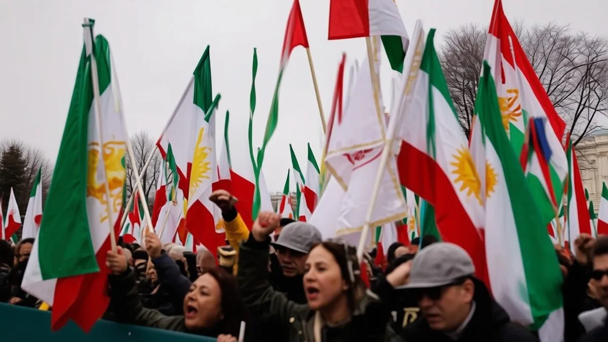 alertă SUA Iran, celule teroriste, Ali Khamenei
