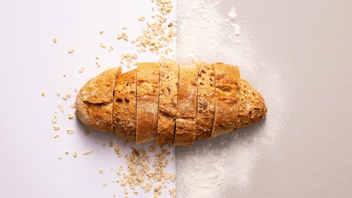 alertă alimentară vel pitar