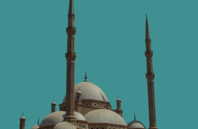 Operațiune de salvare pentru 300 de români blocați în Israel din cauza conflictului