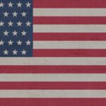 Tensiuni crescânde la Ambasada SUA din Riad după atacul cu drone