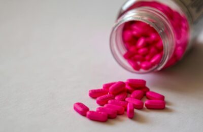 Românii vor avea acces gratuit la trei medicamente noi împotriva alergiilor