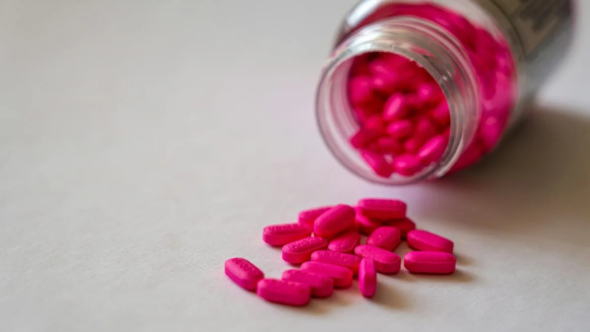 antihistaminice noi compensate
