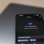 Trei aplicații gratuite care îți scad semnificativ consumul de electricitate