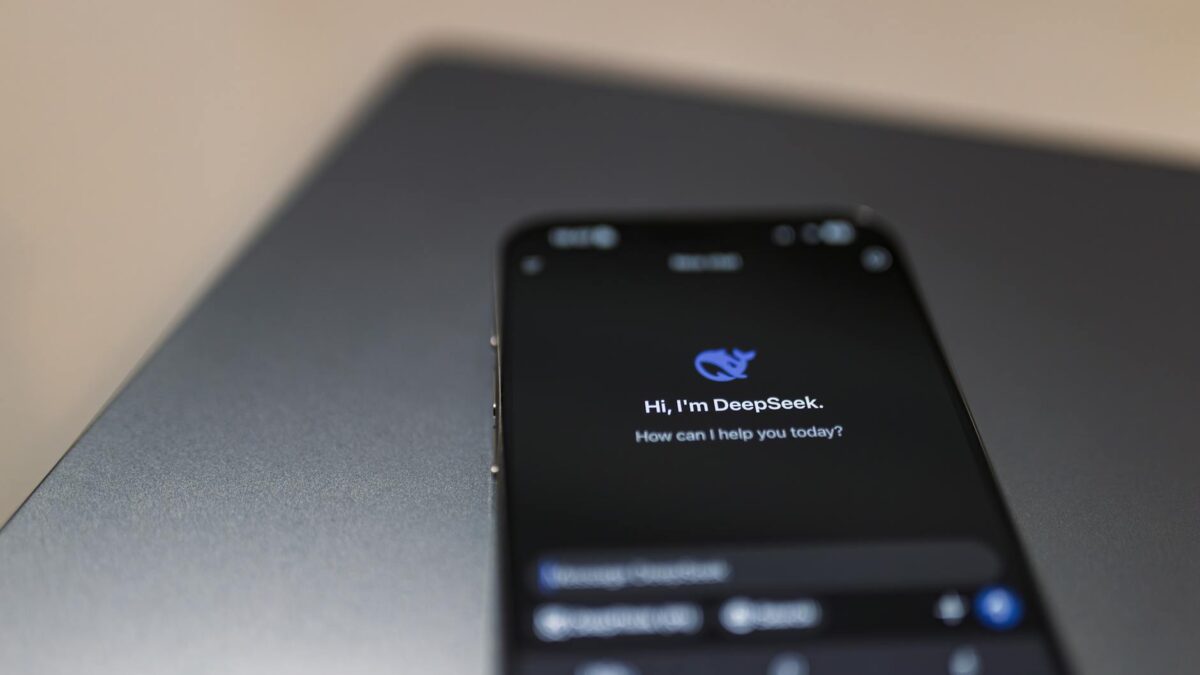 aplicații AI gratuite