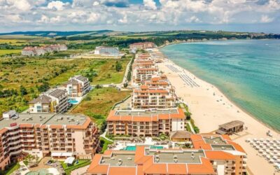 Planifică-ți vacanța de vară 2026 cu ajutorul acestor 3 instrumente AI gratuite