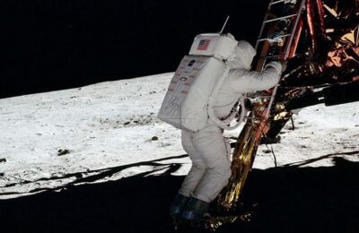 NASA amână o misiune lunară dar planifică două aselenizări în 2028