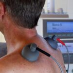 Bolnavii cronici vor plăti doar dacă tratamentul funcționează efectiv