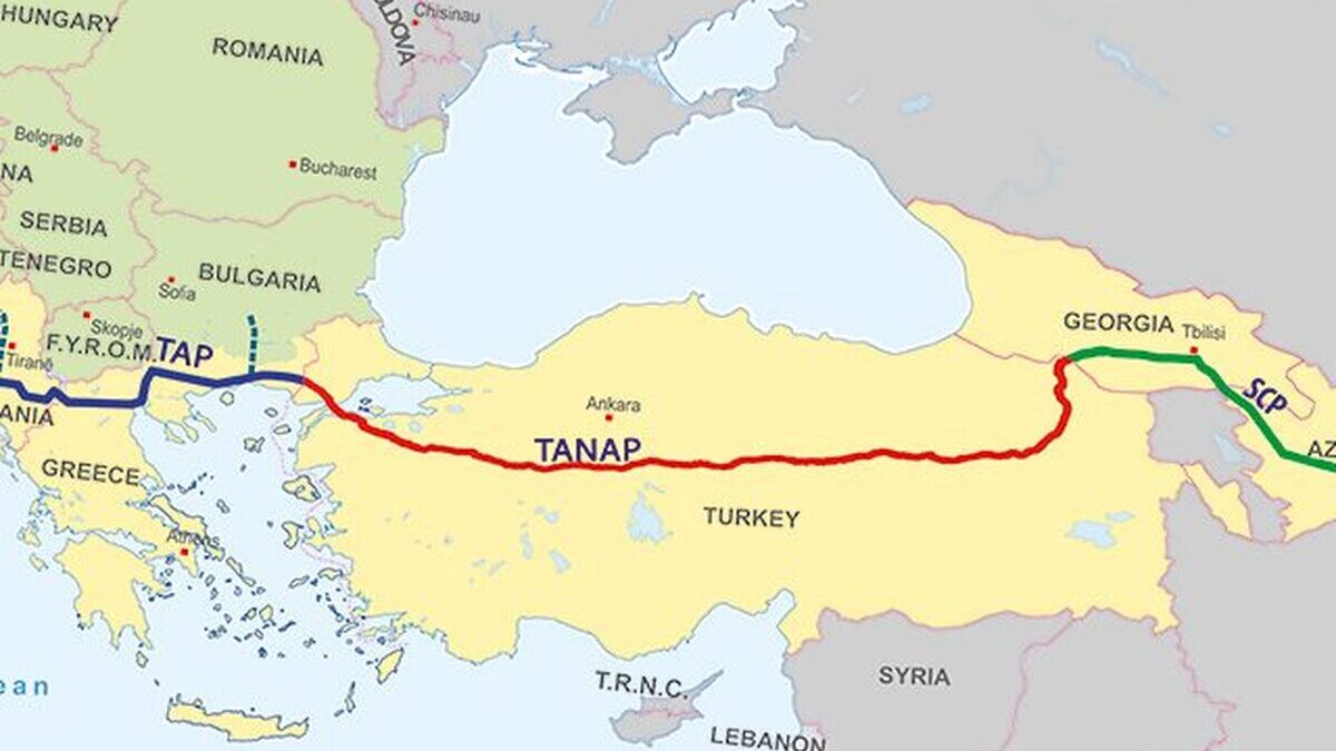 atac Iran Azerbaidjan