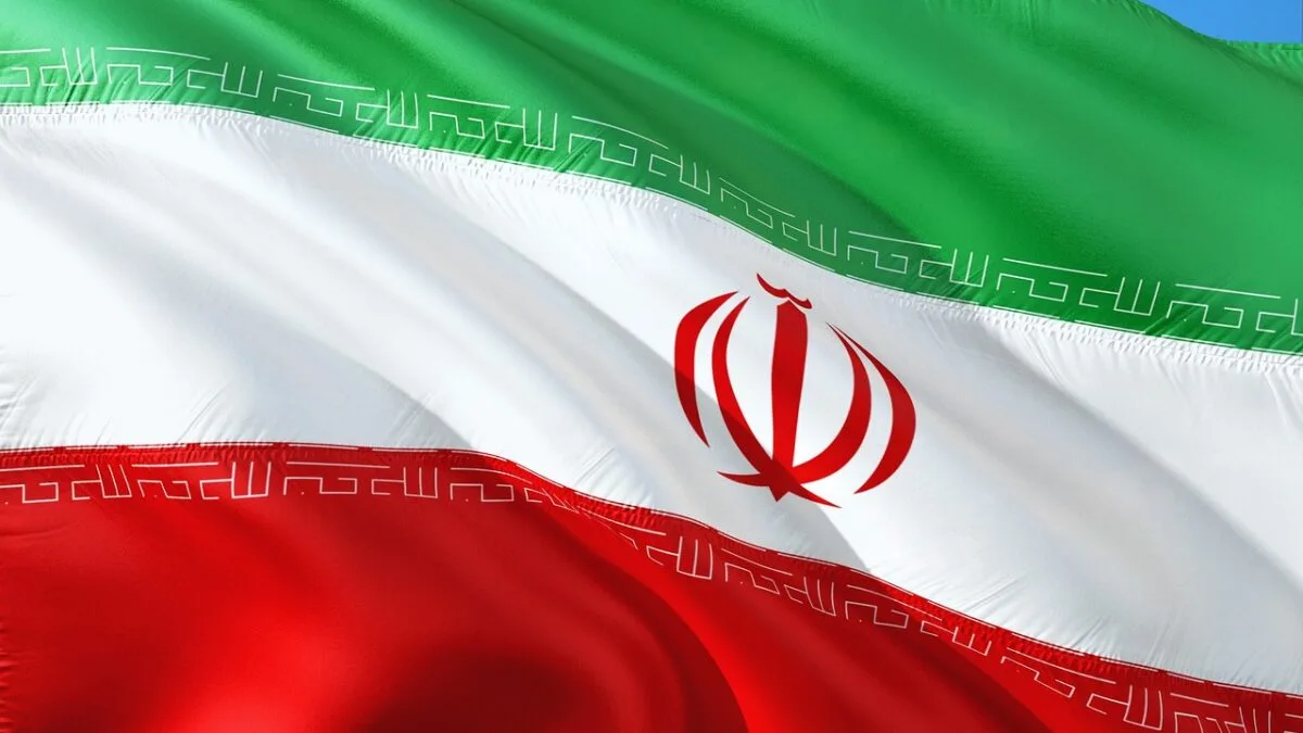 atac Iran, Khamenei ucis
