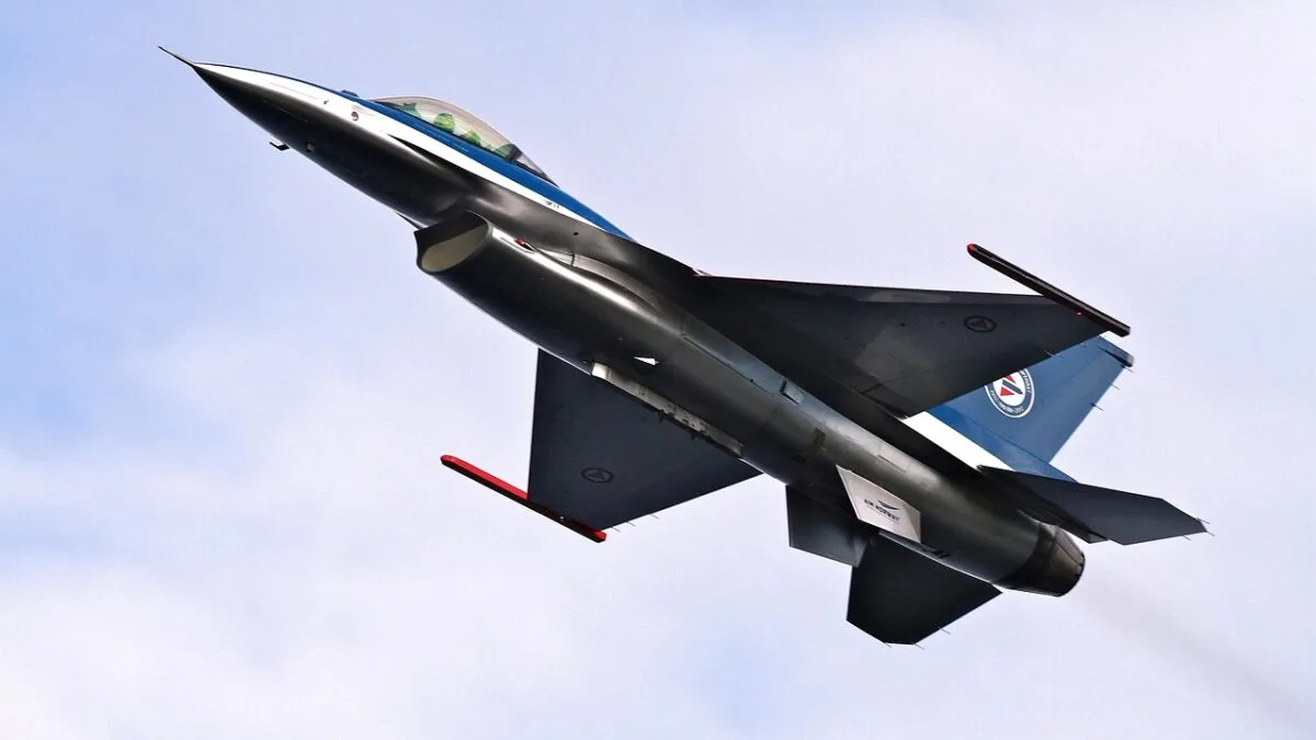 atac NATO, Johann Wadephul, drone Cipru