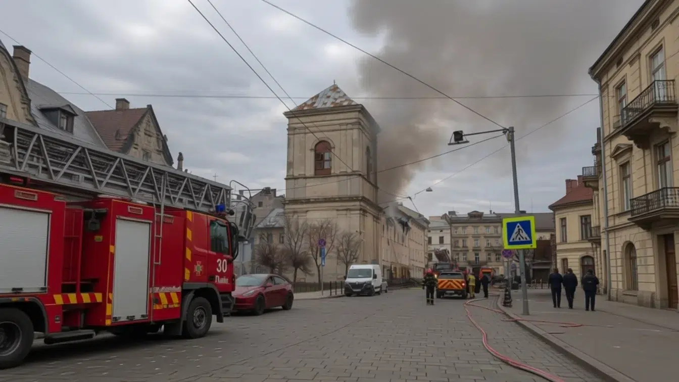 Rusia a atacat Ucraina cu aproape 1000 de drone, cel puțin 40 de oameni răniți