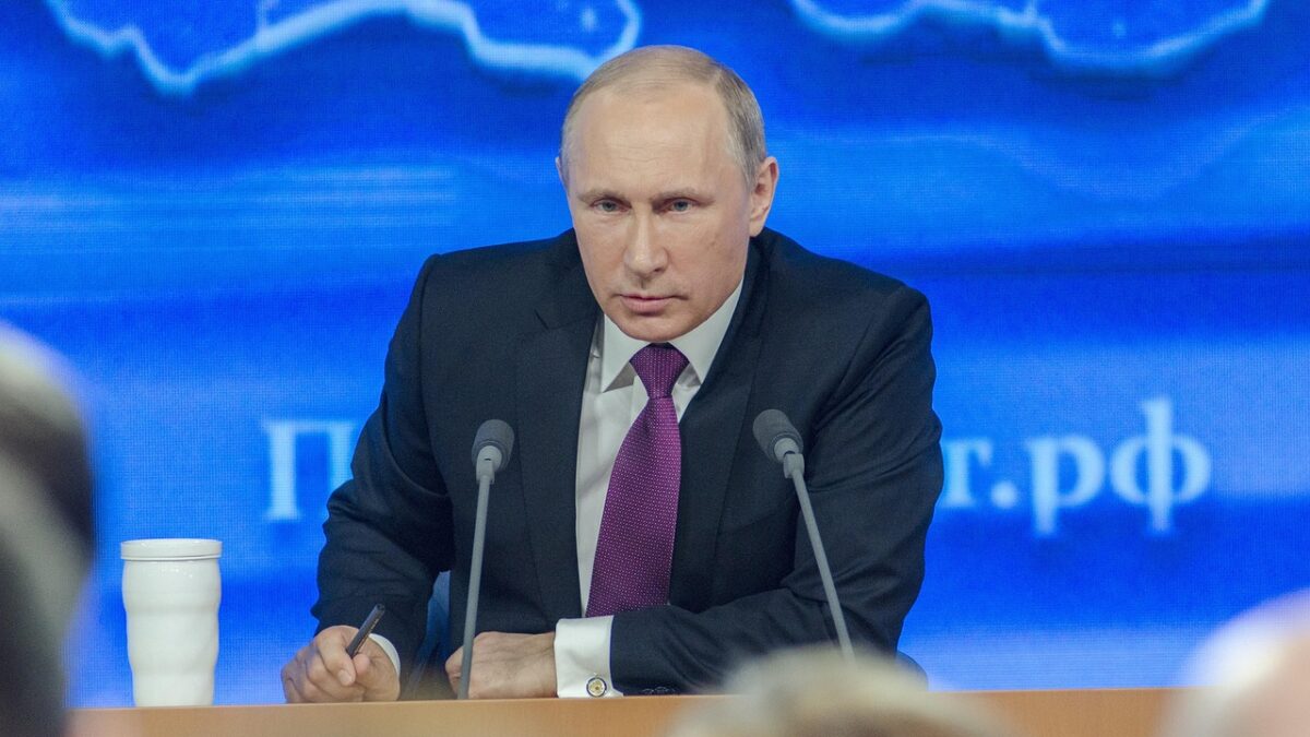 atac petrolier, Vladimir Putin, gaze Rusia