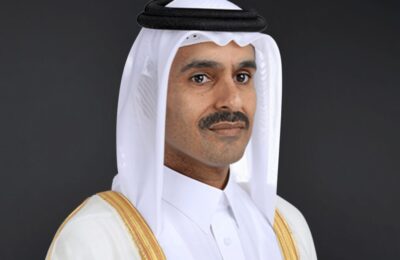 Prețul petrolului riscă să explodeze la 150 de dolari cu consecințe devastatoare pentru economie