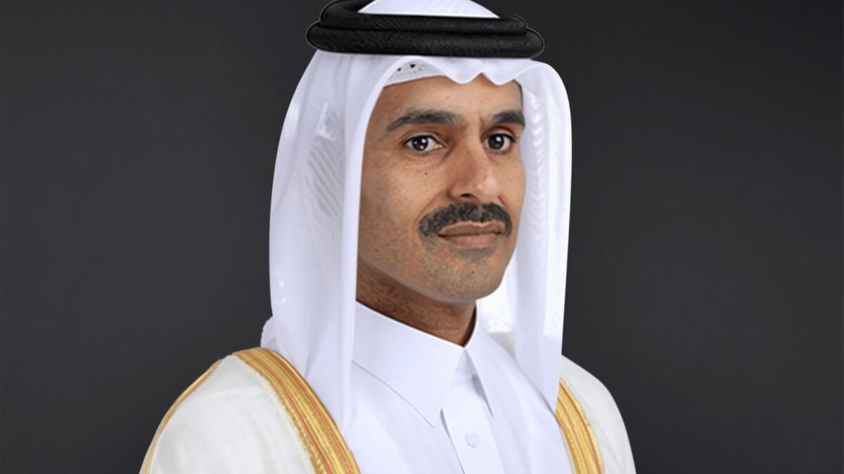 Prețul petrolului riscă să explodeze la 150 de dolari cu consecințe devastatoare pentru economie