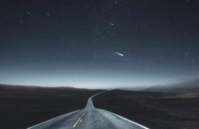 Fenomenul cosmic care a șocat Belgia se întâmplă zilnic pe Pământ