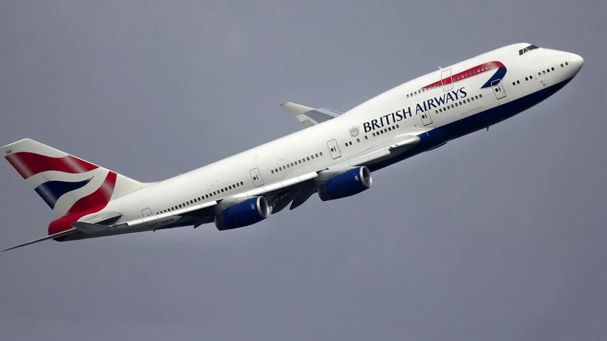 bilete de avion mai ieftine