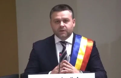 Criză în Consiliul General al Municipiului București din cauza absențelor masive