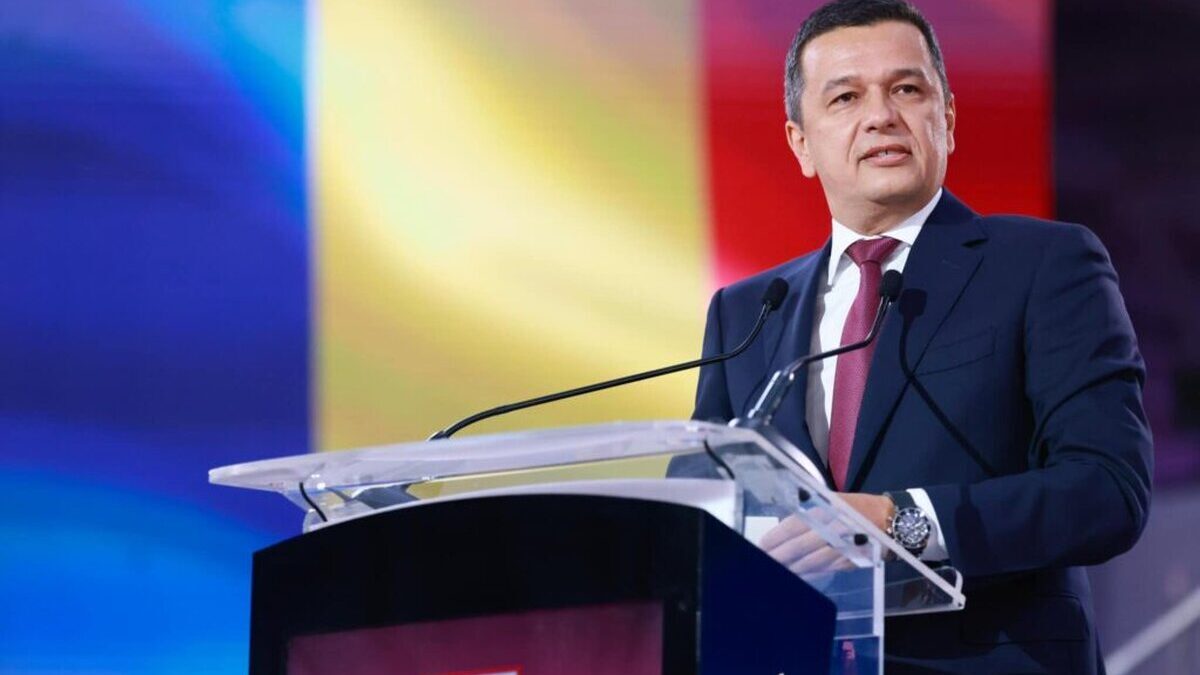 PSD vrea 3 miliarde lei suplimentare pentru pensii in Bugetul 2026