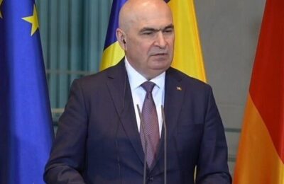 Bugetul României pentru 2026 prevede un deficit de 6,2% și măsuri de austeritate