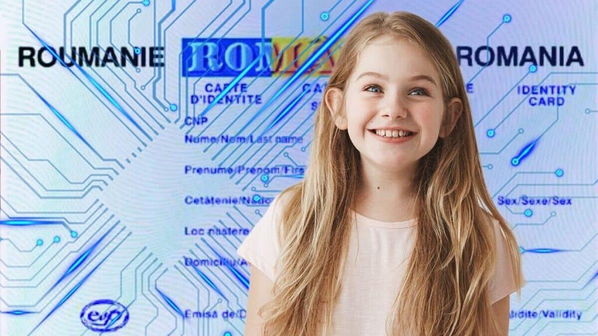 Cum obții buletinul electronic gratuit până în iunie 2026