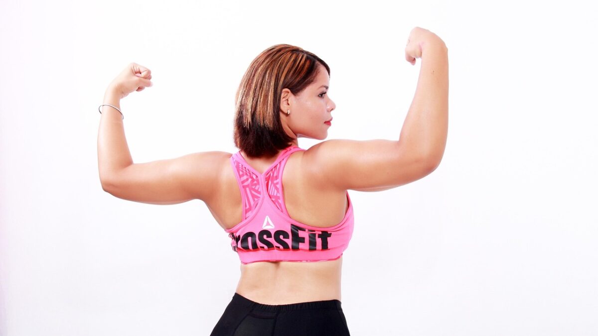 Prețurile abonamentelor CrossFit se vor mări semnificativ în 2026 după creșterea TVA în România