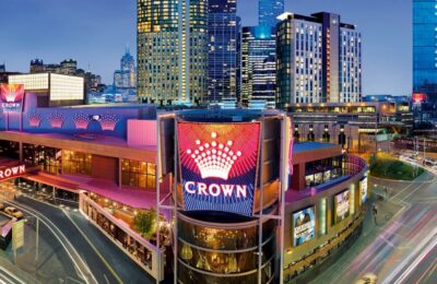 Cele mai bune 10 orașe din 2026 alese de 24.000 de locuitori