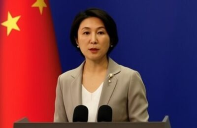 China evacuează 3.000 de cetățeni din Iran după asasinarea unui inginer chinez