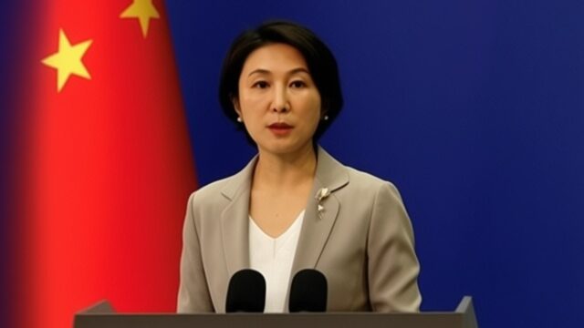 China evacuează 3.000 de cetățeni din Iran după asasinarea unui inginer chinez